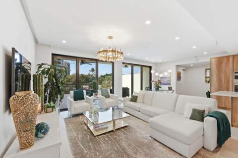 3972 N Ocean Drive #5, Singer Island FL - photo 10 of 74