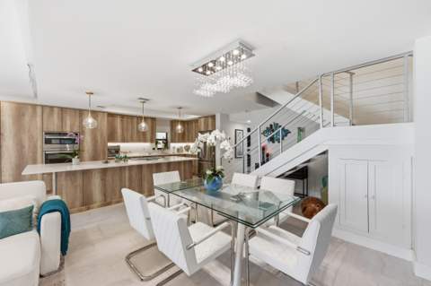 3972 N Ocean Drive #5, Singer Island FL - photo 16 of 74