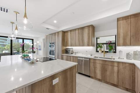 3972 N Ocean Drive #5, Singer Island FL - photo 13 of 74