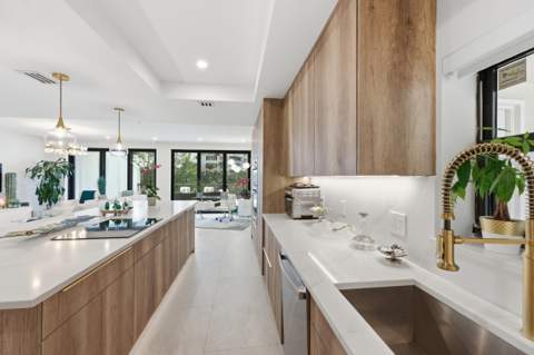 3972 N Ocean Drive #5, Singer Island FL - photo 14 of 74