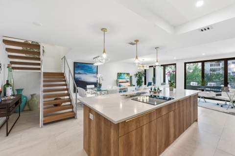 3972 N Ocean Drive #5, Singer Island FL - photo 12 of 74