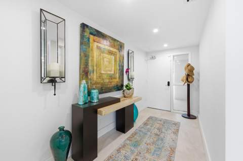 3972 N Ocean Drive #5, Singer Island FL - photo 6 of 74
