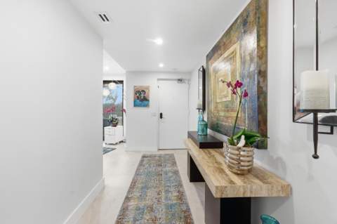 3972 N Ocean Drive #5, Singer Island FL - photo 7 of 74