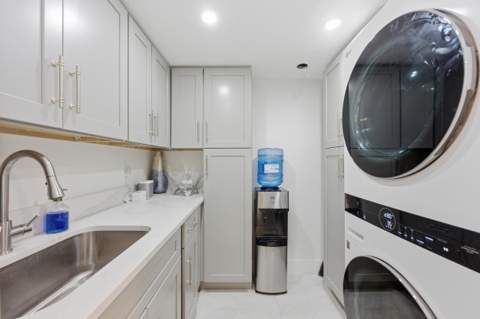 3972 N Ocean Drive #5, Singer Island FL - photo 23 of 74