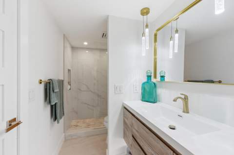 3972 N Ocean Drive #5, Singer Island FL - photo 11 of 74