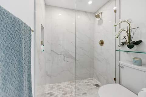 3972 N Ocean Drive #5, Singer Island FL - photo 24 of 74