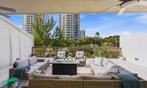 3972 N Ocean Drive #5, Singer Island FL - photo 18 of 74