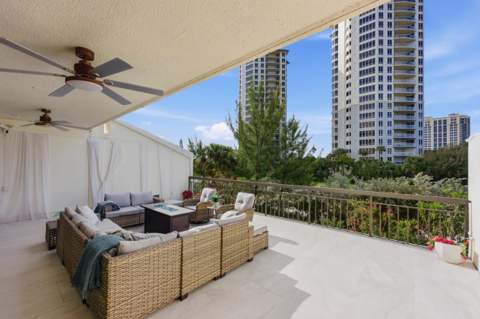 3972 N Ocean Drive #5, Singer Island FL - photo 19 of 74