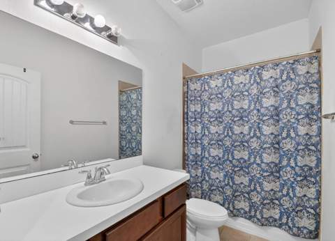 1186 Paisley Court, Lake Worth Beach FL - photo 21 of 33