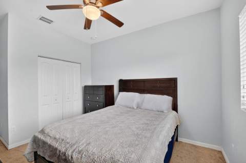 1186 Paisley Court, Lake Worth Beach FL - photo 23 of 33