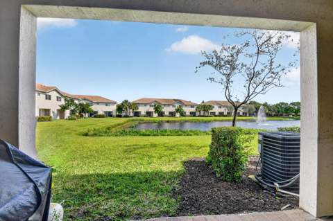 1186 Paisley Court, Lake Worth Beach FL - photo 24 of 33