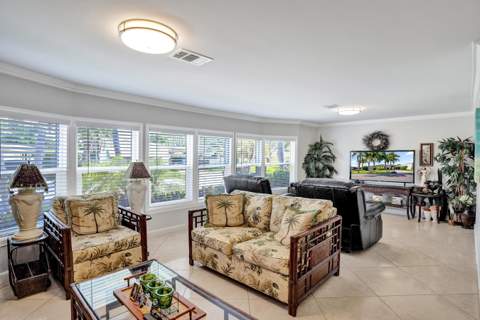 120 NW 53rd Place, Pompano Beach FL - photo 6 of 50