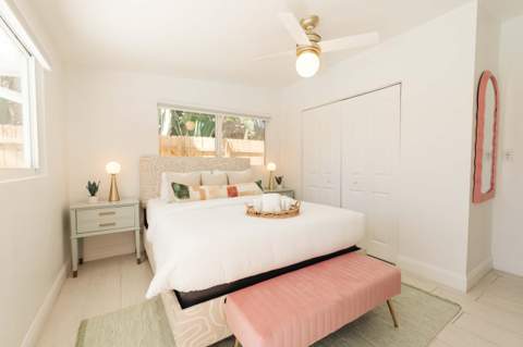 3057 NE 16th Avenue, Oakland Park FL - photo 18 of 41