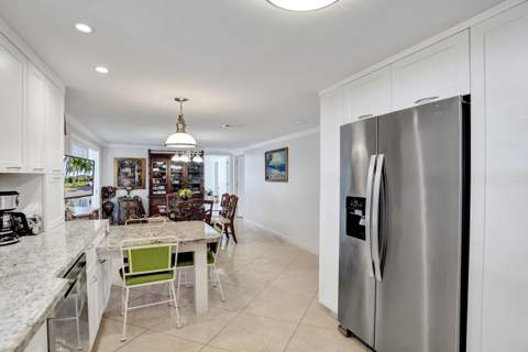 120 NW 53rd Place, Pompano Beach FL - photo 12 of 50