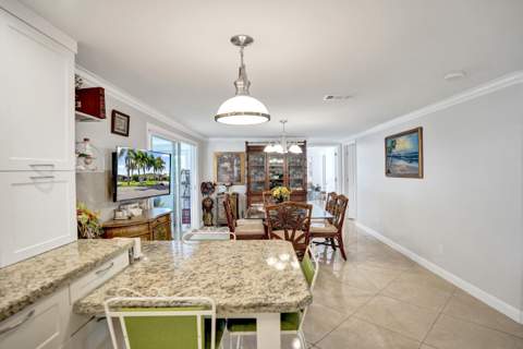 120 NW 53rd Place, Pompano Beach FL - photo 13 of 50