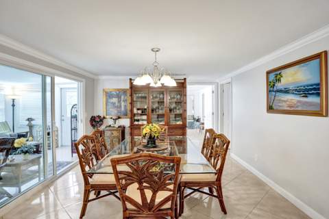 120 NW 53rd Place, Pompano Beach FL - photo 14 of 50