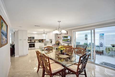 120 NW 53rd Place, Pompano Beach FL - photo 17 of 50