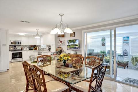 120 NW 53rd Place, Pompano Beach FL - photo 18 of 50
