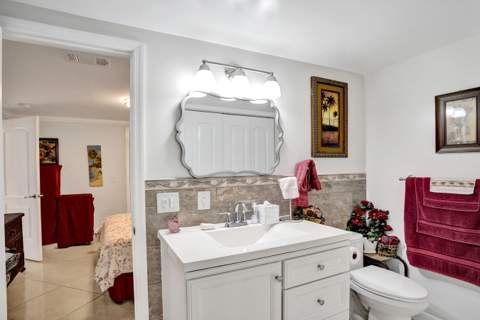 120 NW 53rd Place, Pompano Beach FL - photo 20 of 50