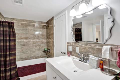 120 NW 53rd Place, Pompano Beach FL - photo 21 of 50