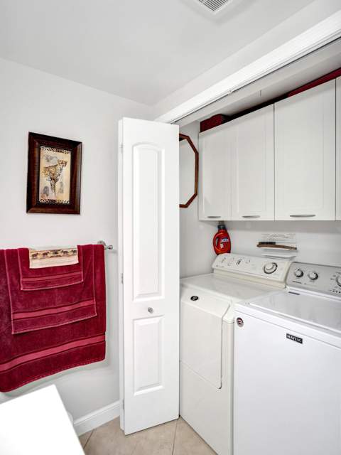 120 NW 53rd Place, Pompano Beach FL - photo 22 of 50