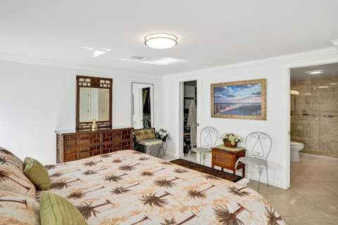 120 NW 53rd Place, Pompano Beach FL - photo 24 of 50