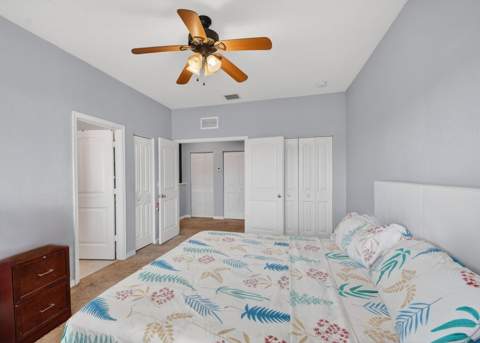 1186 Paisley Court, Lake Worth Beach FL - photo 18 of 33