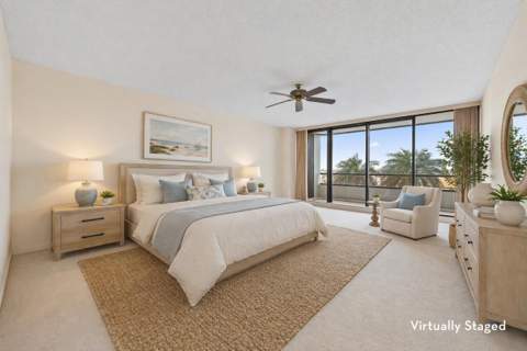 100 Lakeshore Drive #354, North Palm Beach FL - photo 7 of 29