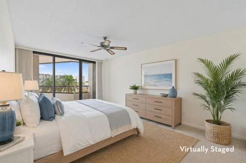 100 Lakeshore Drive #354, North Palm Beach FL - photo 10 of 29