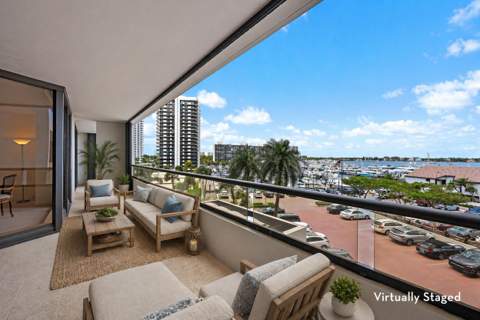 100 Lakeshore Drive #354, North Palm Beach FL - photo 12 of 29