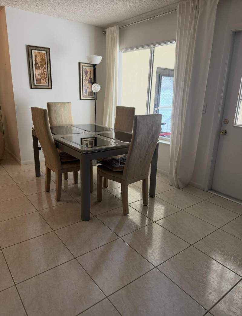 2 bedroom Condominium at 443 Pine Glen Lane #C-2, Pine Ridge South IV Condo, Greenacres — photo 5