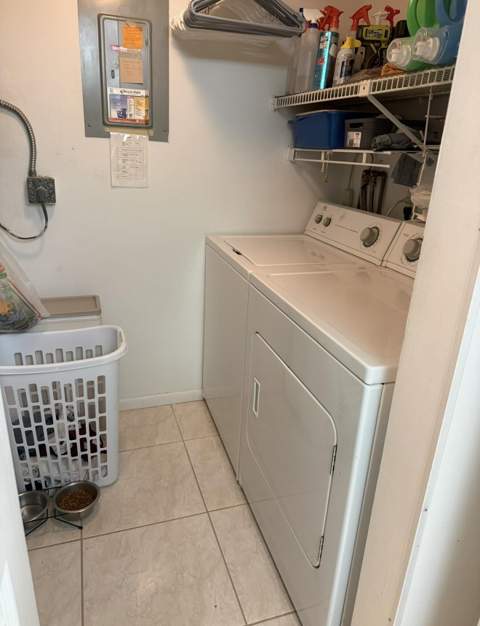 443 Pine Glen Lane #C-2, Greenacres FL - photo 7 of 13