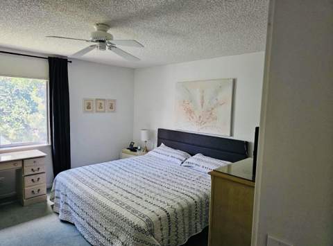 443 Pine Glen Lane #C-2, Greenacres FL - photo 8 of 13