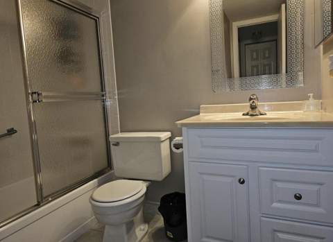 443 Pine Glen Lane #C-2, Greenacres FL - photo 9 of 13
