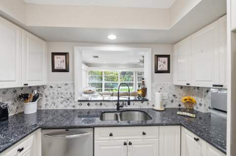 5743 Lakeview Mews Drive, Boynton Beach FL - photo 20 of 51