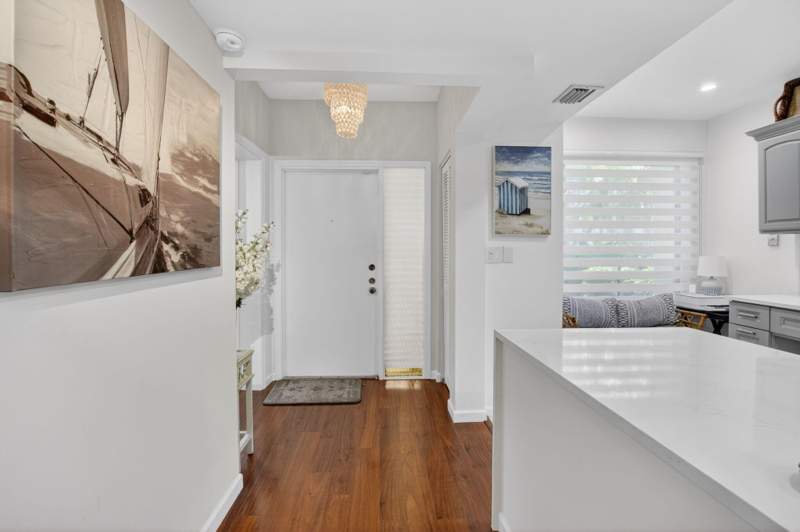 2 bedroom Condominium at 900 Greensward Lane #110-G, Greensward Village Condo, Delray Beach — photo 4