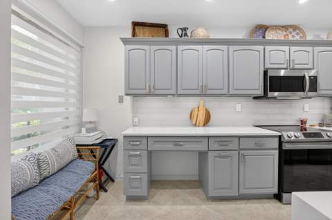 900 Greensward Lane #110-G, Delray Beach FL - photo 7 of 50