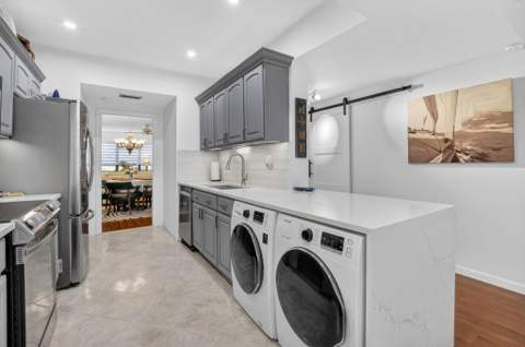 900 Greensward Lane #110-G, Delray Beach FL - photo 9 of 50