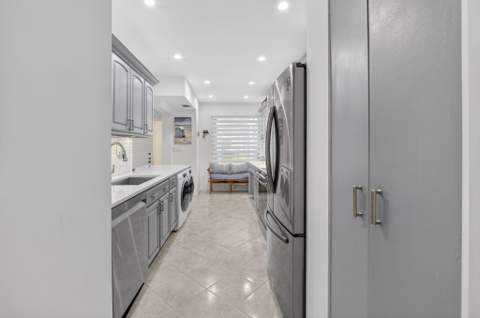 900 Greensward Lane #110-G, Delray Beach FL - photo 12 of 50
