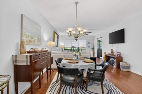 900 Greensward Lane #110-G, Delray Beach FL - photo 13 of 50