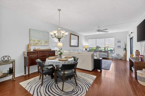 900 Greensward Lane #110-G, Delray Beach FL - photo 15 of 50