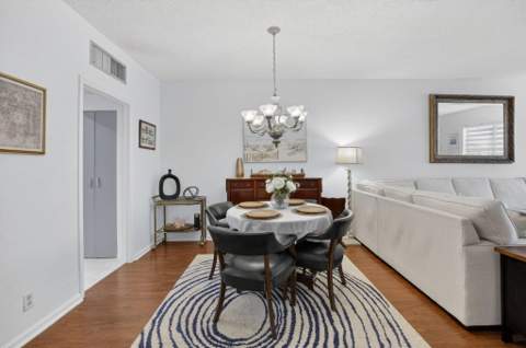 900 Greensward Lane #110-G, Delray Beach FL - photo 16 of 50