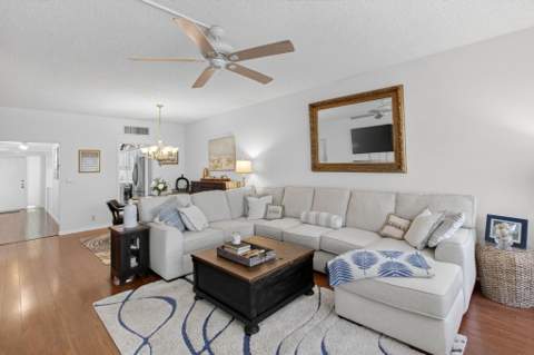 900 Greensward Lane #110-G, Delray Beach FL - photo 19 of 50