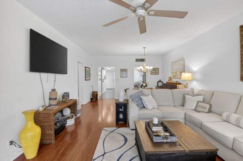900 Greensward Lane #110-G, Delray Beach FL - photo 20 of 50