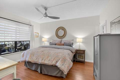 900 Greensward Lane #110-G, Delray Beach FL - photo 22 of 50