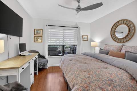 900 Greensward Lane #110-G, Delray Beach FL - photo 23 of 50