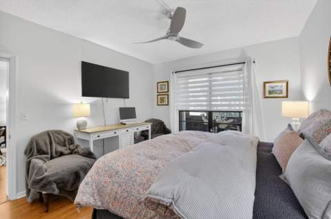 900 Greensward Lane #110-G, Delray Beach FL - photo 24 of 50