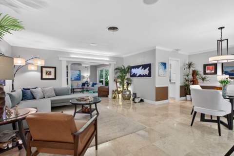 2812 NW 12th Avenue, Wilton Manors FL - photo 7 of 65