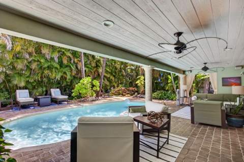 2812 NW 12th Avenue, Wilton Manors FL - photo 16 of 65