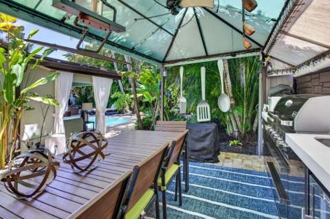 2812 NW 12th Avenue, Wilton Manors FL - photo 21 of 65
